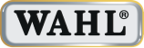 Наши партнеры