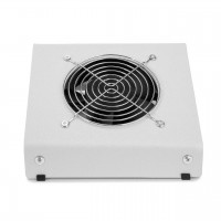 миниатюра для товара: П02866 Пилоуловлювач (метал. корпус) 65W Х1