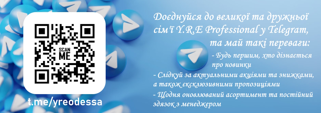 doednuisya telegram