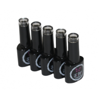 миниатюра для товара: Б04110 База Sami (каучук-rubber) 8мл. RBS-08
