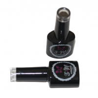 миниатюра для товара: Б04110 База Sami (каучук-rubber) 8мл. RBS-08