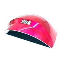 миниатюра для товара: Л02385 Лампа для манікюру 48W SUN K-3 