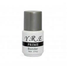 П10075 Праймер-Bonder 14мл. YRE