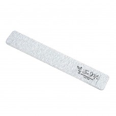 П19100 Пилочка для нігтів SaMi 120/180 грит