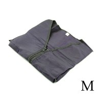 миниатюра для товара:  Х18035 Халат для майстра на змійці S/M/L/XL (хамелеон) 
