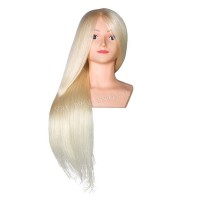 миниатюра для товара: Г05054 Голова для моделювання 