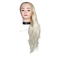 Г05048 Голова для моделювання 