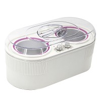 В02014 Воскоплав баночный 350W 