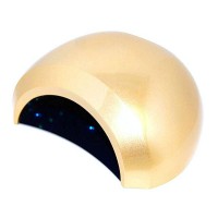 миниатюра для товара: Л02364 Лампа SUN кольорова 48W