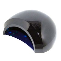миниатюра для товара: Л02364 Лампа SUN кольорова 48W