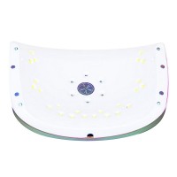 миниатюра для товара: Л02385 Лампа для манікюру 48W SUN K-3 
