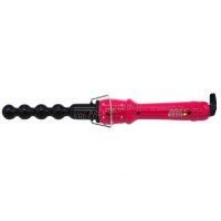 миниатюра для товара: П02107 Плойка Bra EM-7531 кругла 