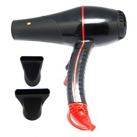 Ф02175 Фен 9900 2000W 