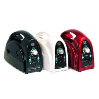 миниатюра для товара: Ф02203 Фрезер YFZ-11 65W, 35тис.об/хв.