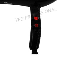миниатюра для товара: Ф02245 Фен BROWNS QL5805 с диффузором 3000W 