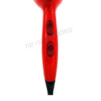 миниатюра для товара: Ф02246 Фен КМ-8888 з дифузором 1800W