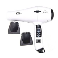 Ф02257 Фен Lonic VTS-802 2000W