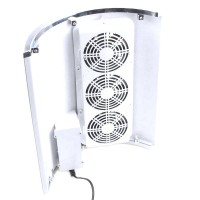 миниатюра для товара: П02448 Пилоуловлювач 60W