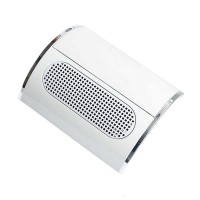 П02448 Пилоуловлювач 60W