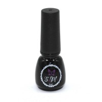 Б04109 Ruber Base SaMi 5мл (база) RBS-04 