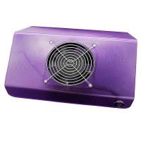 миниатюра для товара: П02505 Пилоуловлювач 277 великий (пластик)