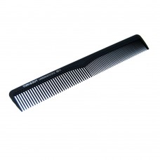 Гребінець T&G Carbon 811