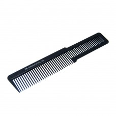 Гребінець T&G Carbon YB166
