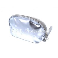 миниатюра для товара: К24163 Косметичка 1102