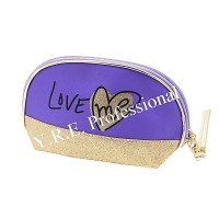 миниатюра для товара: К24164 Косметичка
