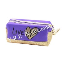 миниатюра для товара: К24165 Косметичка