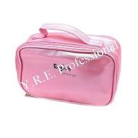 миниатюра для товара: К24166 Косметичка 