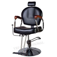 К07016 Крісло для перукаря 220