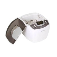 миниатюра для товара: C02579 Стерилізатор ультразвуковий CD-4810 