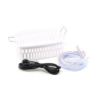 миниатюра для товара: C02581 Стерилізатор ультразвуковий CD-4830