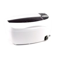 C02581 Стерилізатор ультразвуковий CD-4830