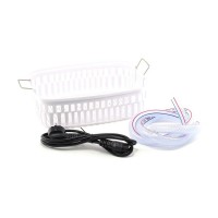 миниатюра для товара: C02582 Стерилізатор ультразвуковий CD-4860