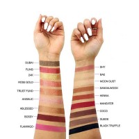 миниатюра для товара: H70001 Палетка тіней для повік HUDA BEAUTY 