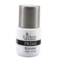 П10073 Праймер-Bonder EZF 14мл.
