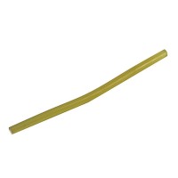 К21055 Клей-паличка 27см KPL-00
