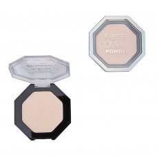 Пудра компактна Farres Compact powder