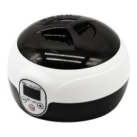 В02570 Воскоплав банковий Pro-Wax AX-600 120W