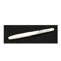 П10080 Праймер олівець Star Nail 