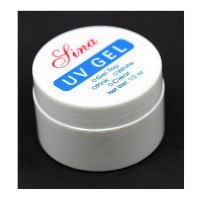 Г04010 Гель Lina 15мл.