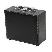 миниатюра для товара: M02736 Машинка для стрижки волосся VGR V-035