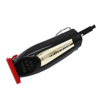 миниатюра для товара: M02739 Машинка для стрижки 8081