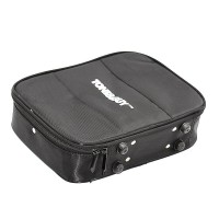 миниатюра для товара: С24219 Сумка для перукаря T&G 