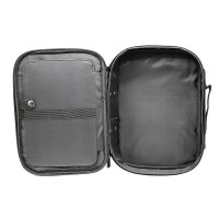 миниатюра для товара: С24219 Сумка для перукаря T&G 