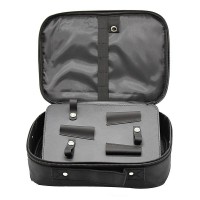 миниатюра для товара: С24219 Сумка для перукаря T&G 