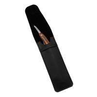 миниатюра для товара: Бритва побоювання RR-13C в чохлі Б21724