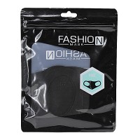 миниатюра для товара: М21712 Маска для обличчя FASHION 